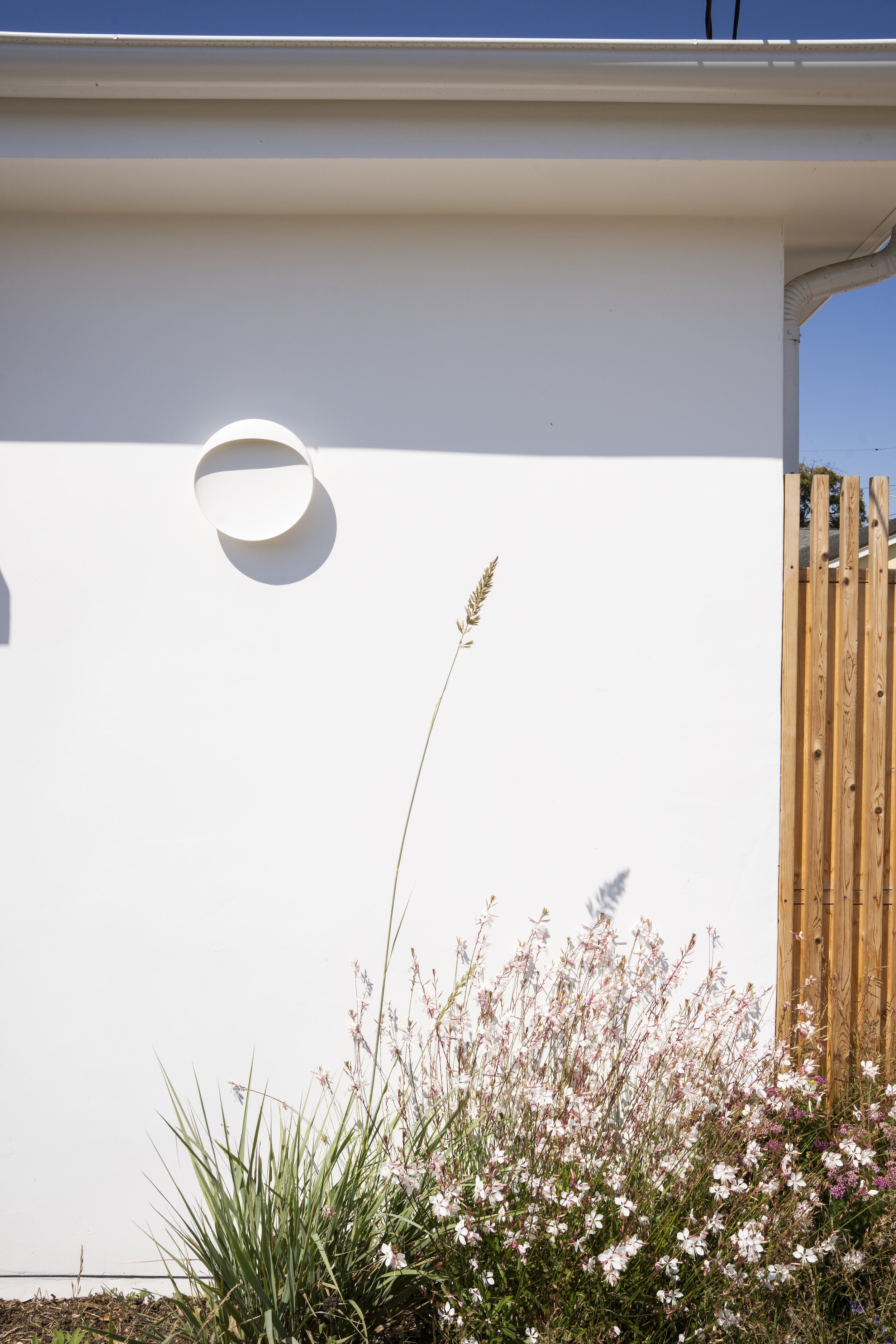 cater photography   --    landscape design Sweet Smiling Landscapes