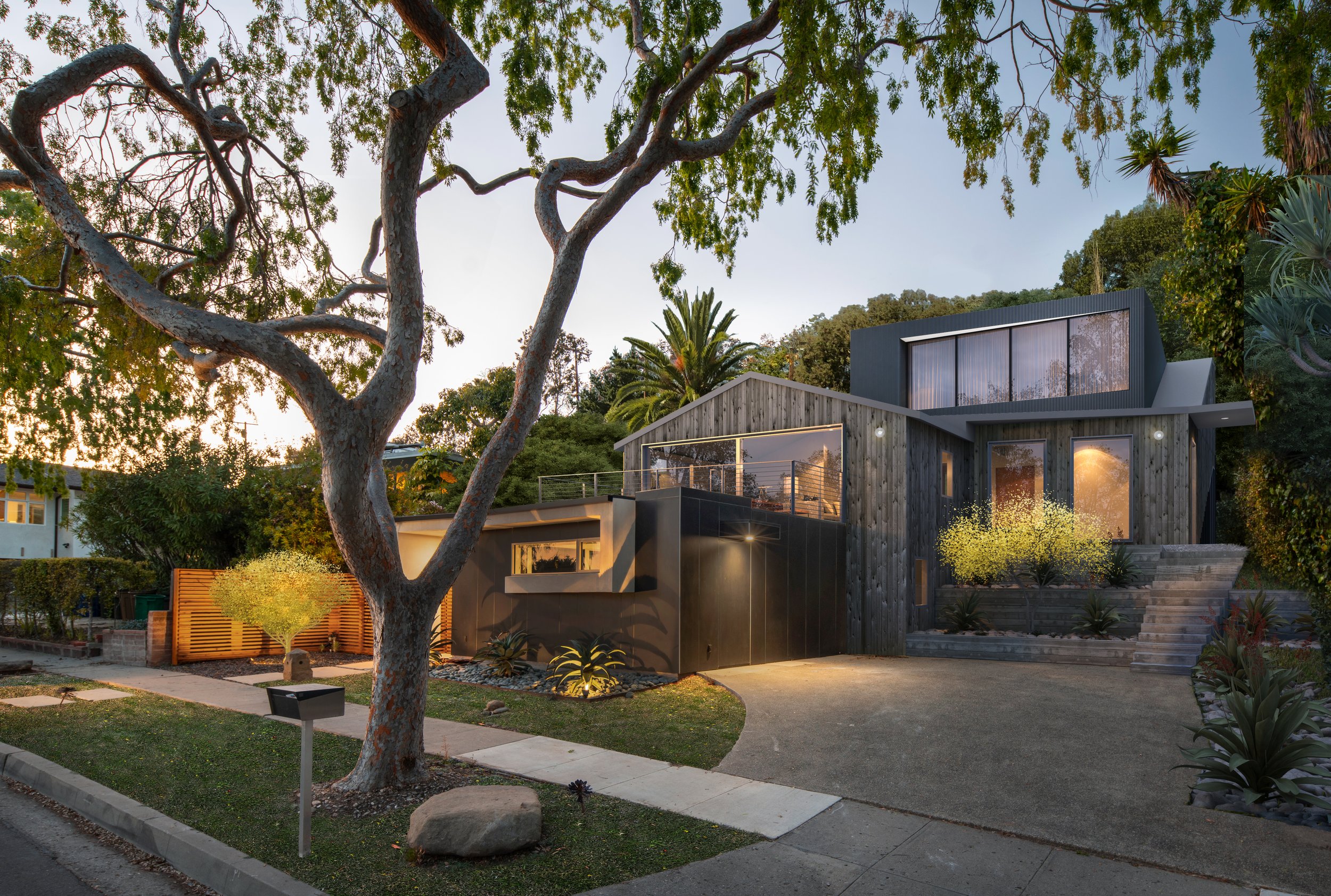Mesa House-2e copy.jpg