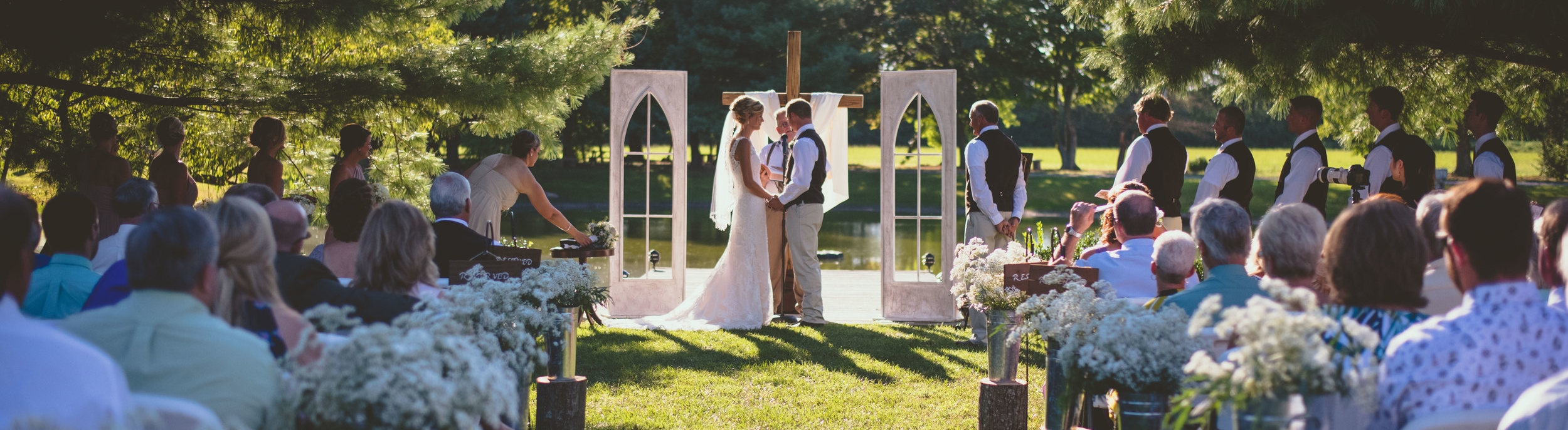  " Love bears, believes, hopes, and endures" 1 Corinthians 13:four-seven &nb…