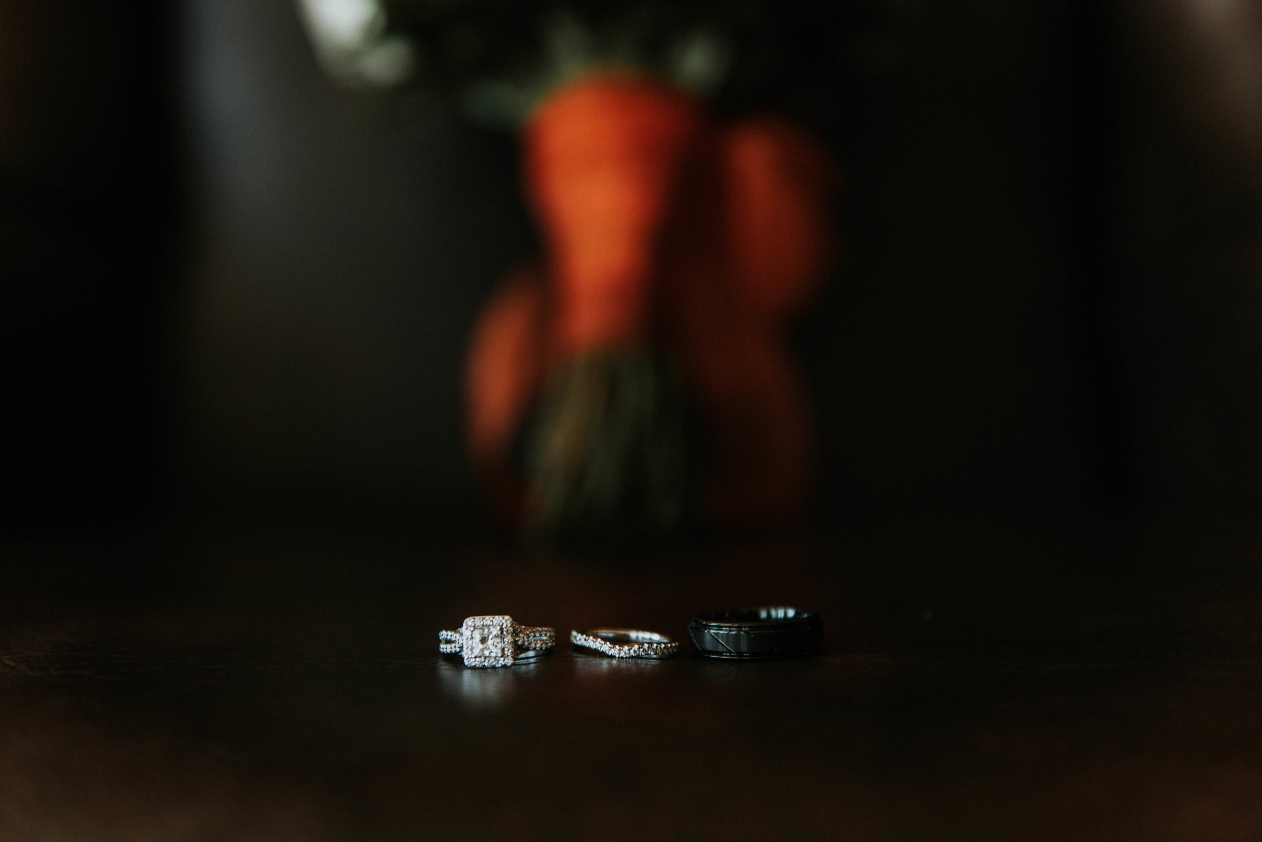 DSC_4401.jpg
