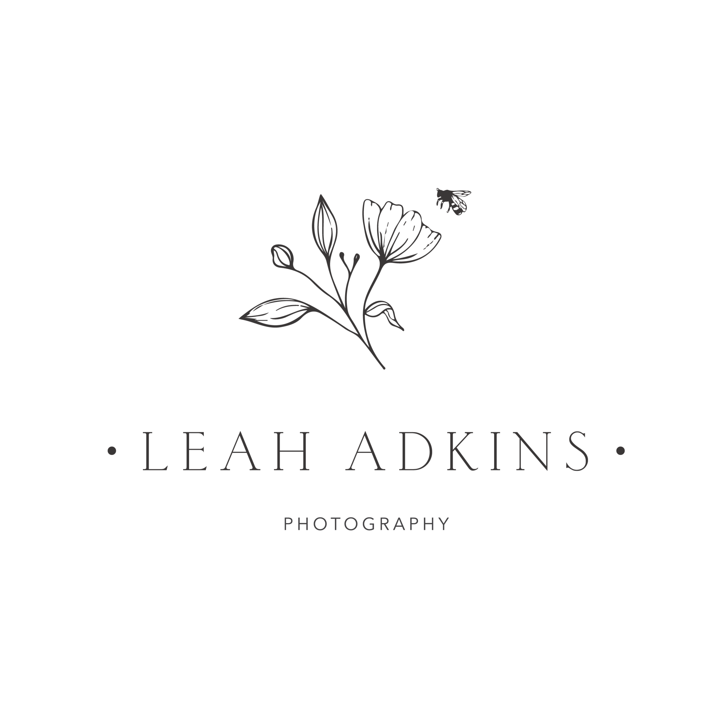 Leah Adkins 