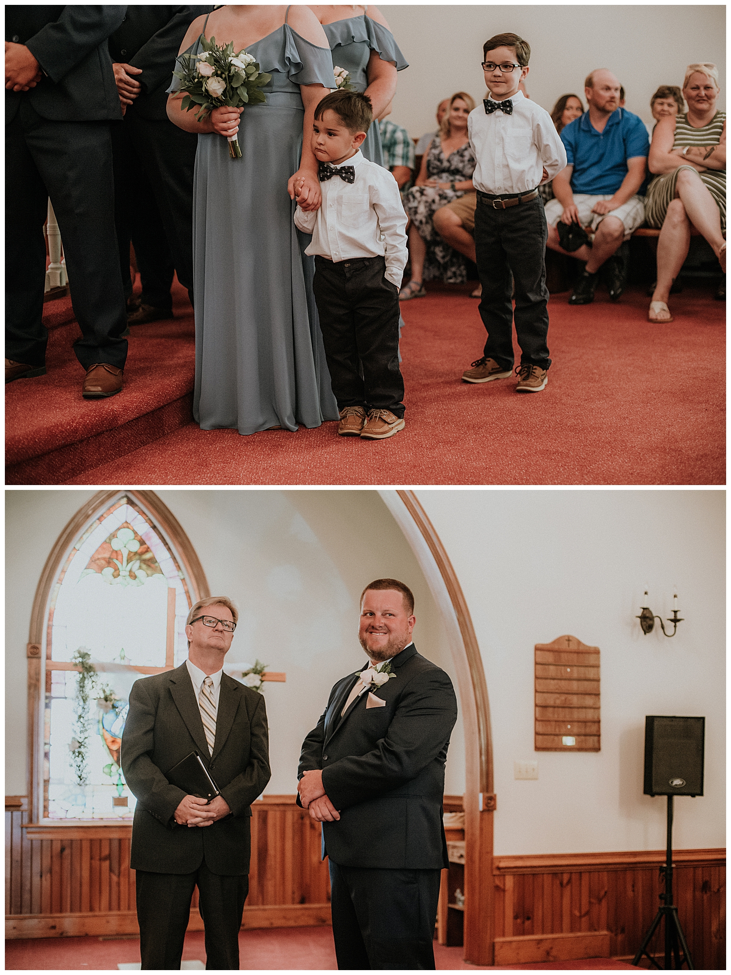 2019-08-13_0035.jpg