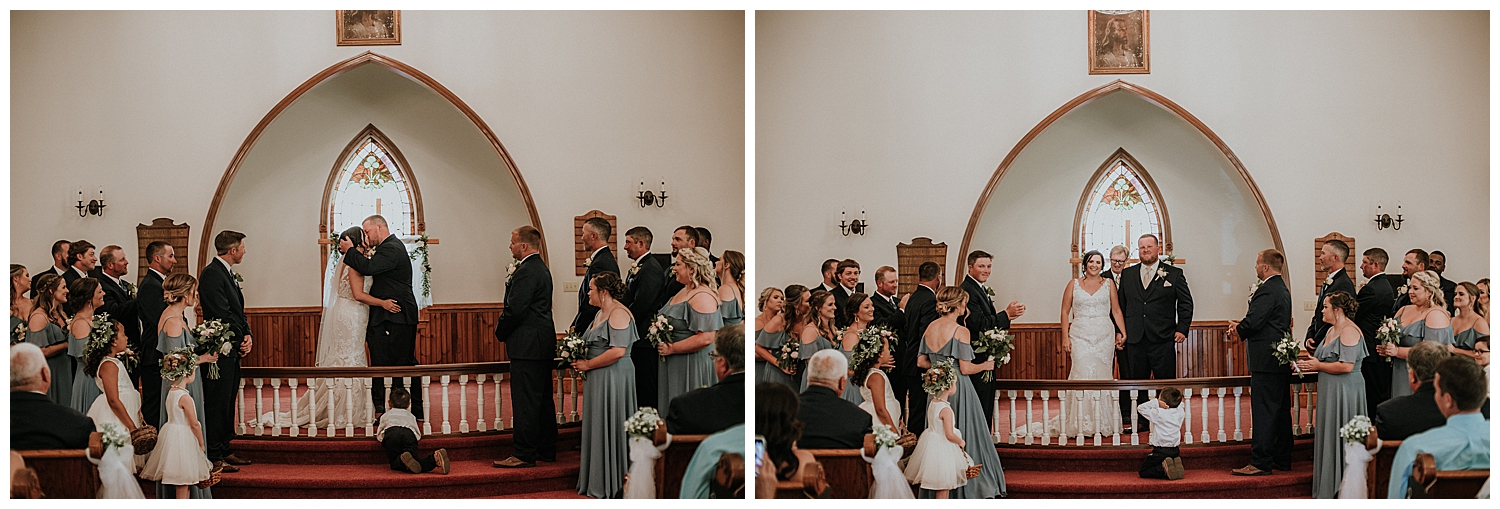 2019-08-13_0039.jpg