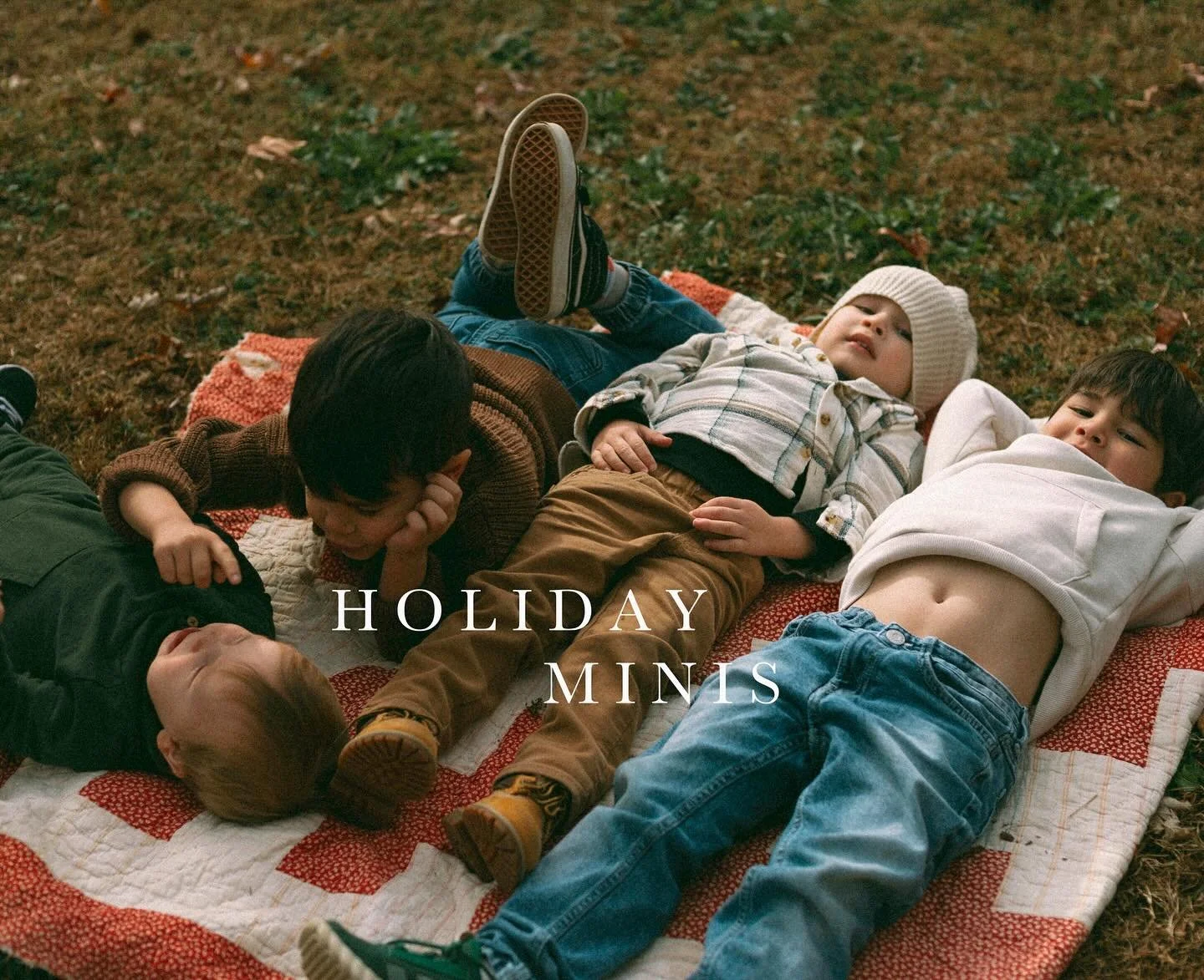 It&rsquo;s *almost* time 🥰🎄 wanted to post on here everything you&rsquo;ll need to know for tonight so you can grab your time and roll out. All the info is below, happy to answer questions if you have any! The link will be under the posted photo to