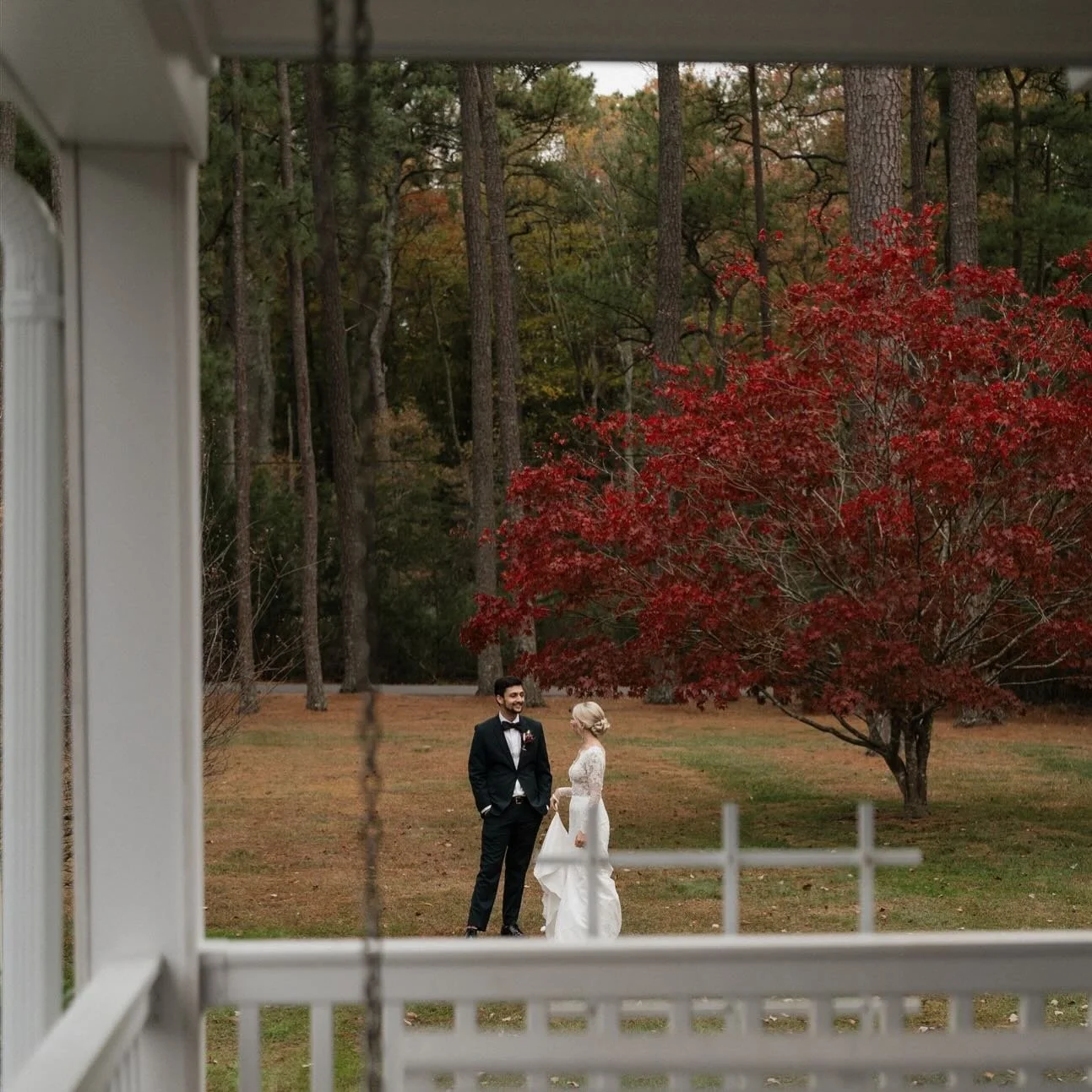 Couples that tailor their wedding day to be exactly what they wanted and don&rsquo;t use societal rules >>>>> 

✨🤍 I have a few select 2026 dates left and have been booking 2027 weddings as well. Can&rsquo;t wait to meet all of my cou