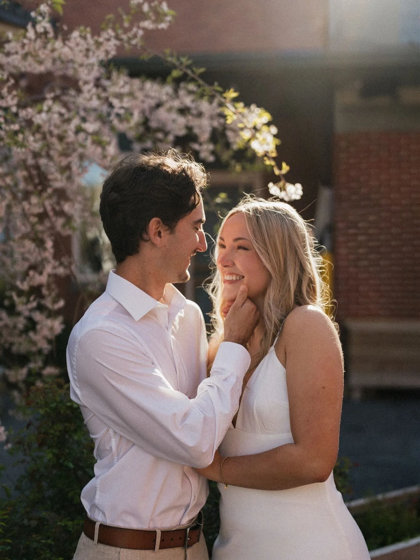 Proof of life post, I am indeed alive. One day I really will get it together and post consistently 🙃 I only hurt myself when I don&rsquo;t, business wise. But man, it feels really good to not care and immerse myself fully in life and my kids and my 