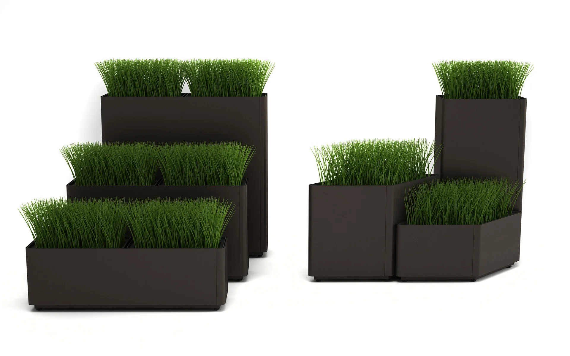kaskadplanters4-12405.jpg