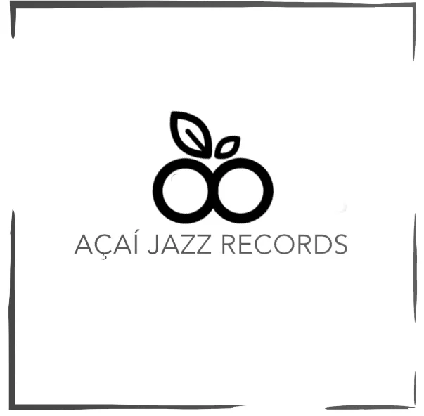 açai2 copy.jpg