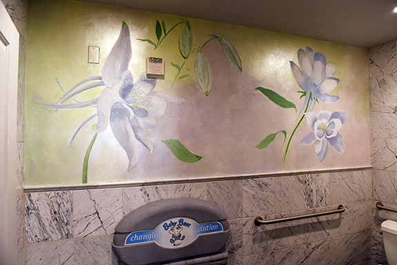 2016 Mural NRInn Bathroom Back Wall 2.jpg