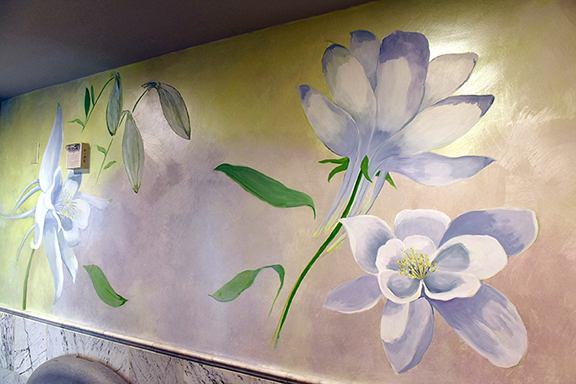 2016 Mural NRInn Bathroom Back Wall Right Detail.jpg