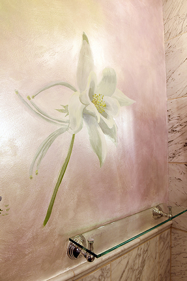 2016 Mural NRInn Bathroom Sink Wall Right Corner Detail 2.jpg