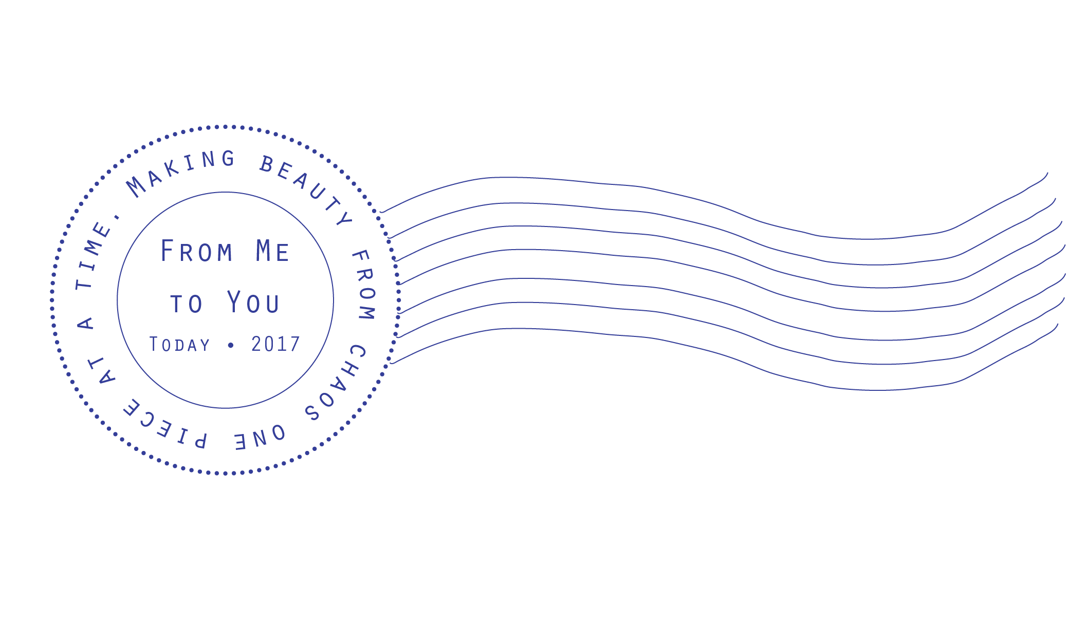 qm site postmark.png