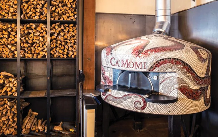 Ca'Momi Pizza Oven + Wood RGB.jpg