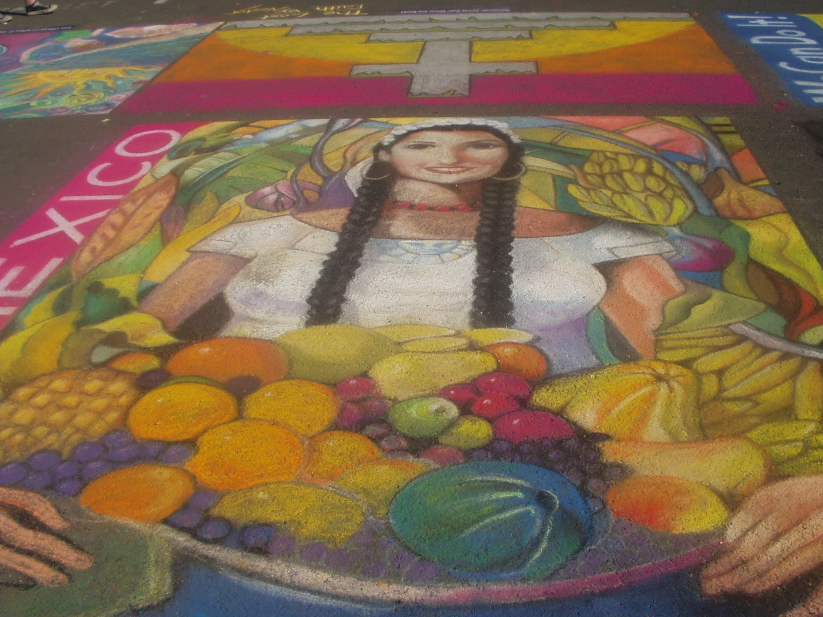 P1010311.JPG
