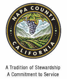 Napa County (Copy)