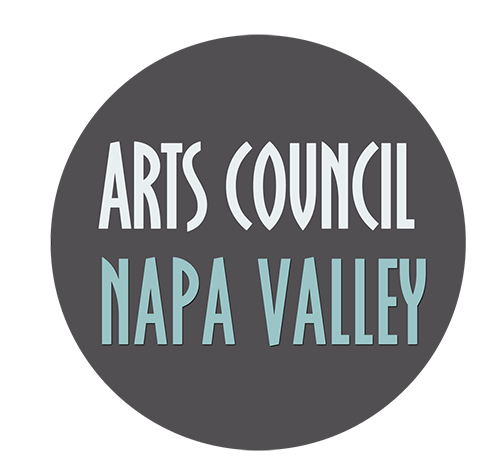 Arts Council Napa Valley