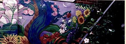 Mural Taj Mahal Baltimore, MD.B Wall.jpg