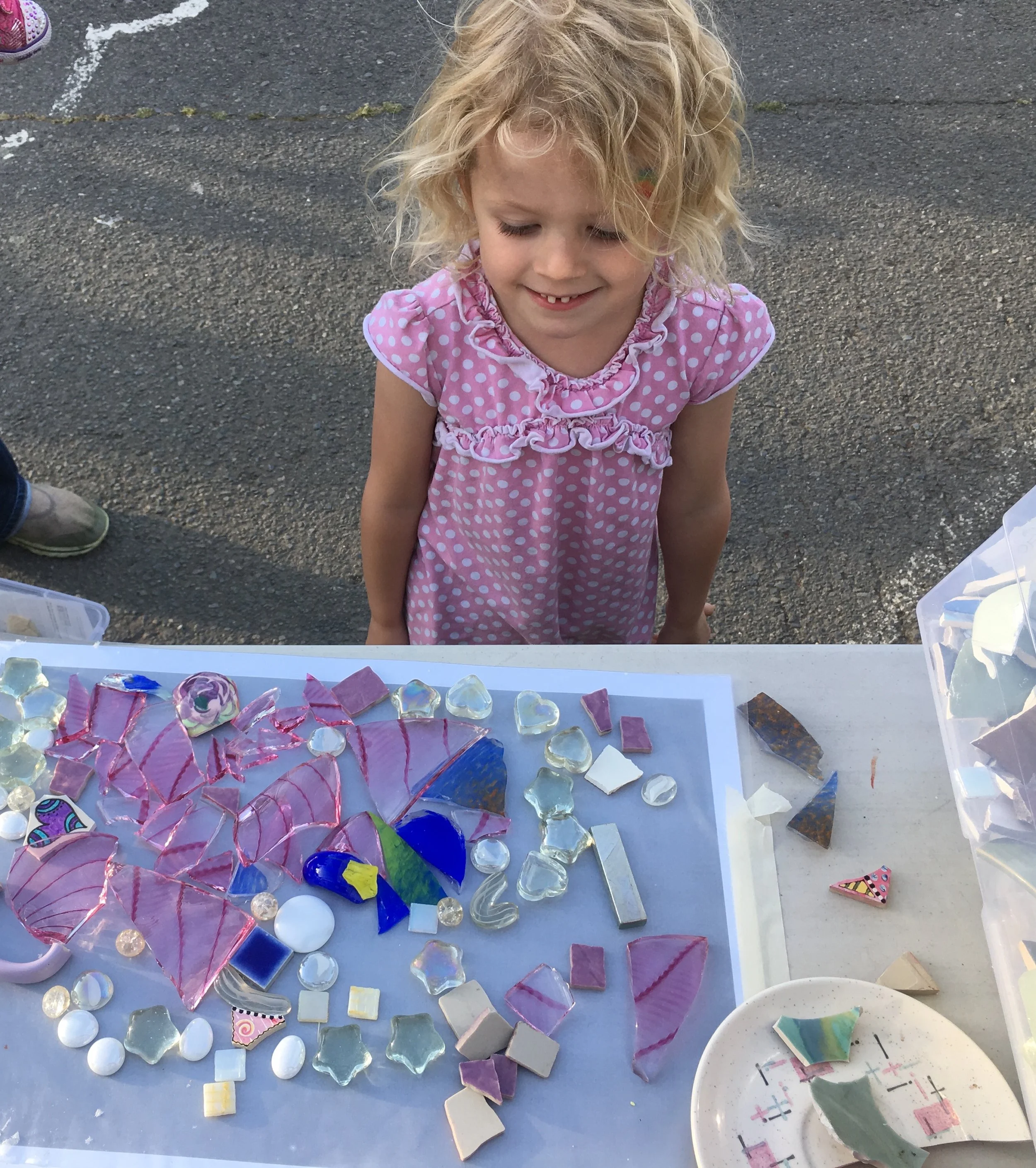 Auction Napa Valley + COOL School Annual Block Bash