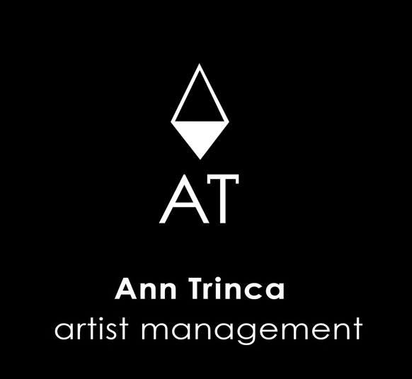 Ann Trinca Artist Management