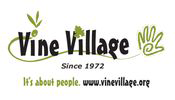 Vine Village