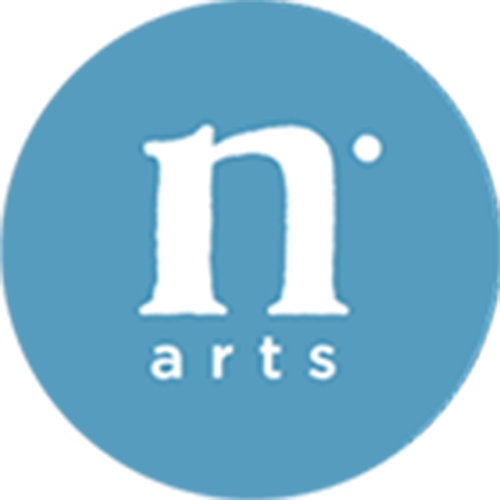 Nimbus Arts