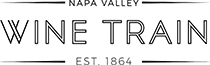 Napa Valley Wine Train