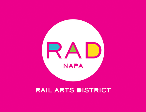 RAD Napa