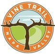 Napa Valley Vine Trail