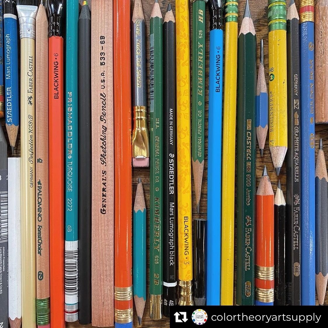Pencils!
#toolsofthetrade #pencilsaremyfriends #pencilsharpener