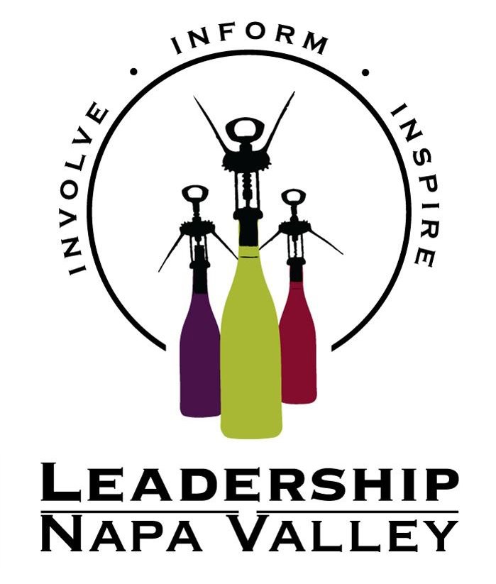 Leadership Napa Valley