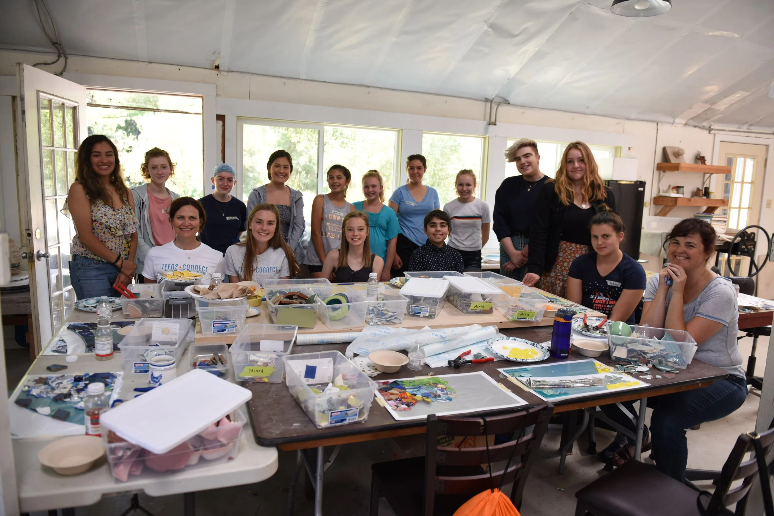 2018.06 Teens Connect Workshop2 photo by Izzi Valencia.JPG