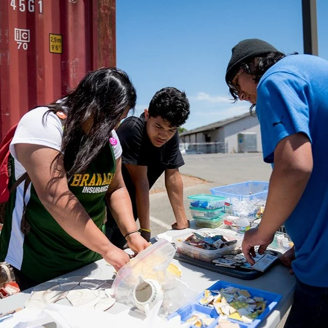 Calling all Quake Mosaic artists/ donors/ volunteers/ supporters! We want to hear your stories - how were you involved? Did you donate a fallen family heirloom? Sort buckets of broken household objects by color? Send in a check? Schlep or store part 