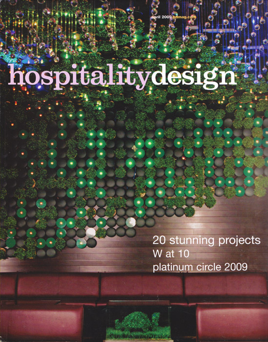 bluarch-hospitality-design_cover.jpg