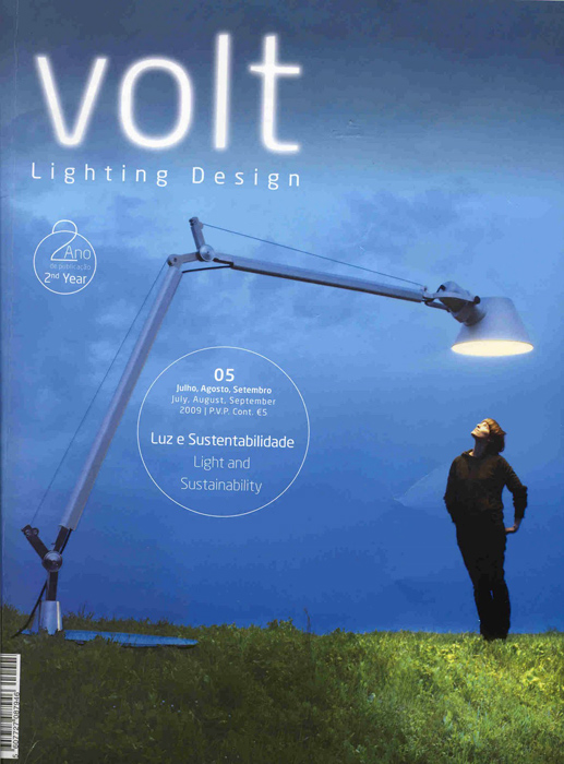 bluarch-volt-lighting-design-cover.jpg