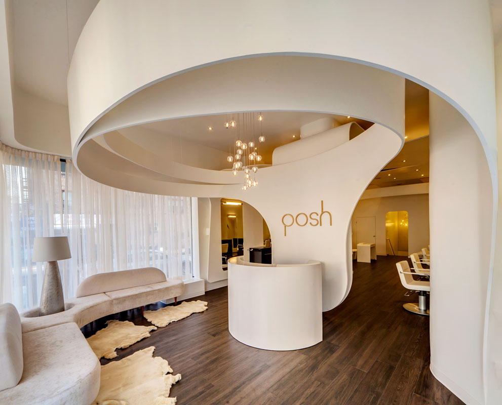 []-bluarch_posh_01a.jpg