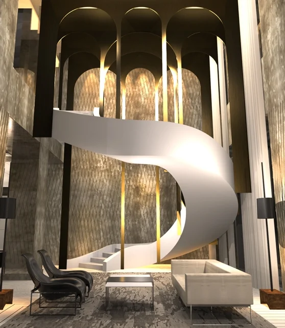 [] bluarch_langham hotel_004.jpg