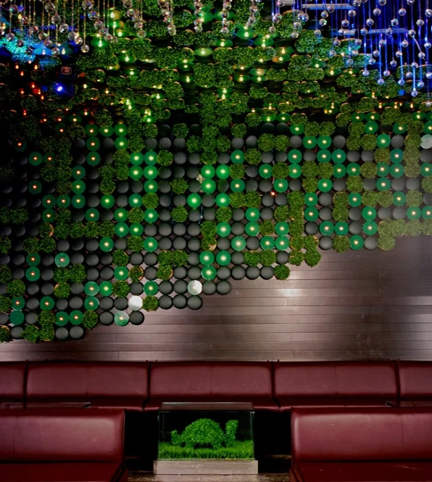 [] bluarch_greenhouse NY_ (22).jpg