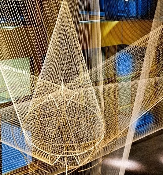 [] bluarch_met-life_ (7).jpg