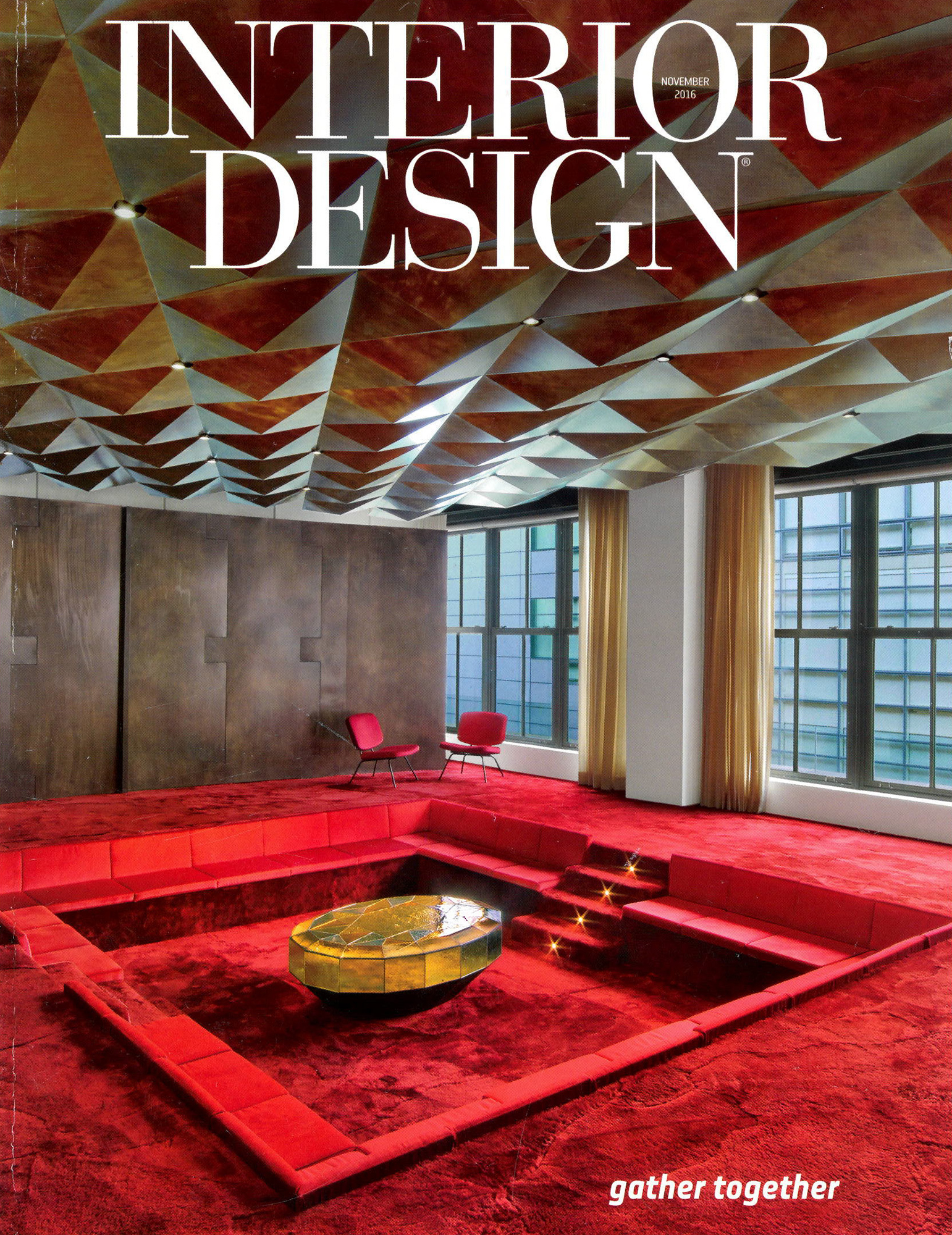 bluarch-interior design_nov cover.jpg