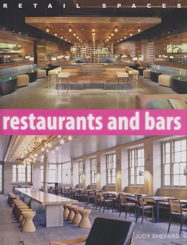 bluarch_restaurant and bars.jpg