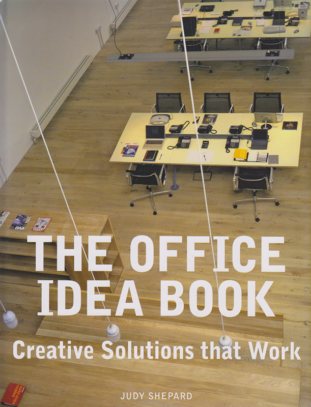 bluarch_the office idea book.jpg