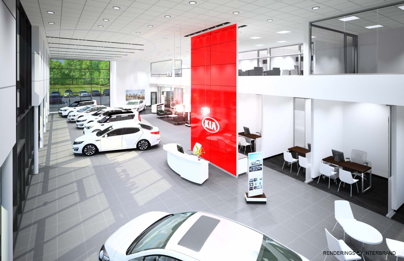 [] North Star Kia_Renderings_03.jpg