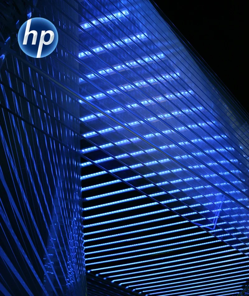 %5B%5D+bluarch_HP_COVER5.jpg