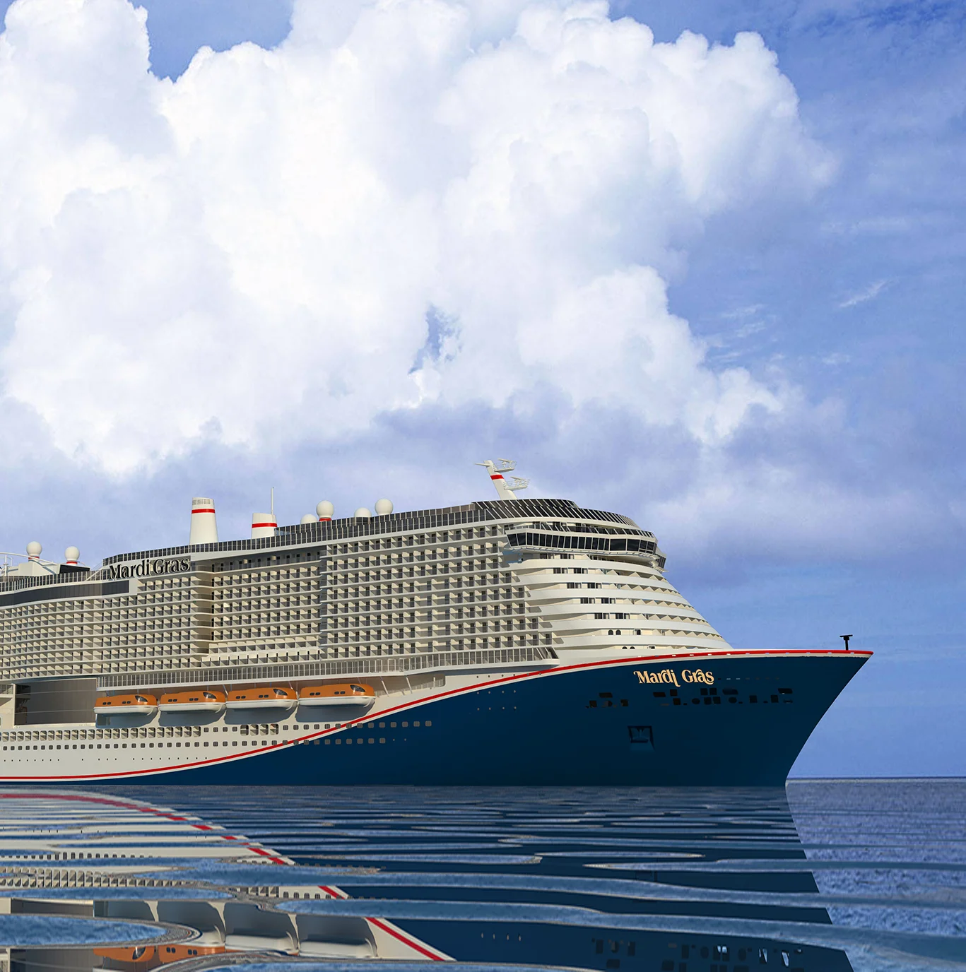 [] bluarch_Carnival XL_Mardi Gras_00.jpg