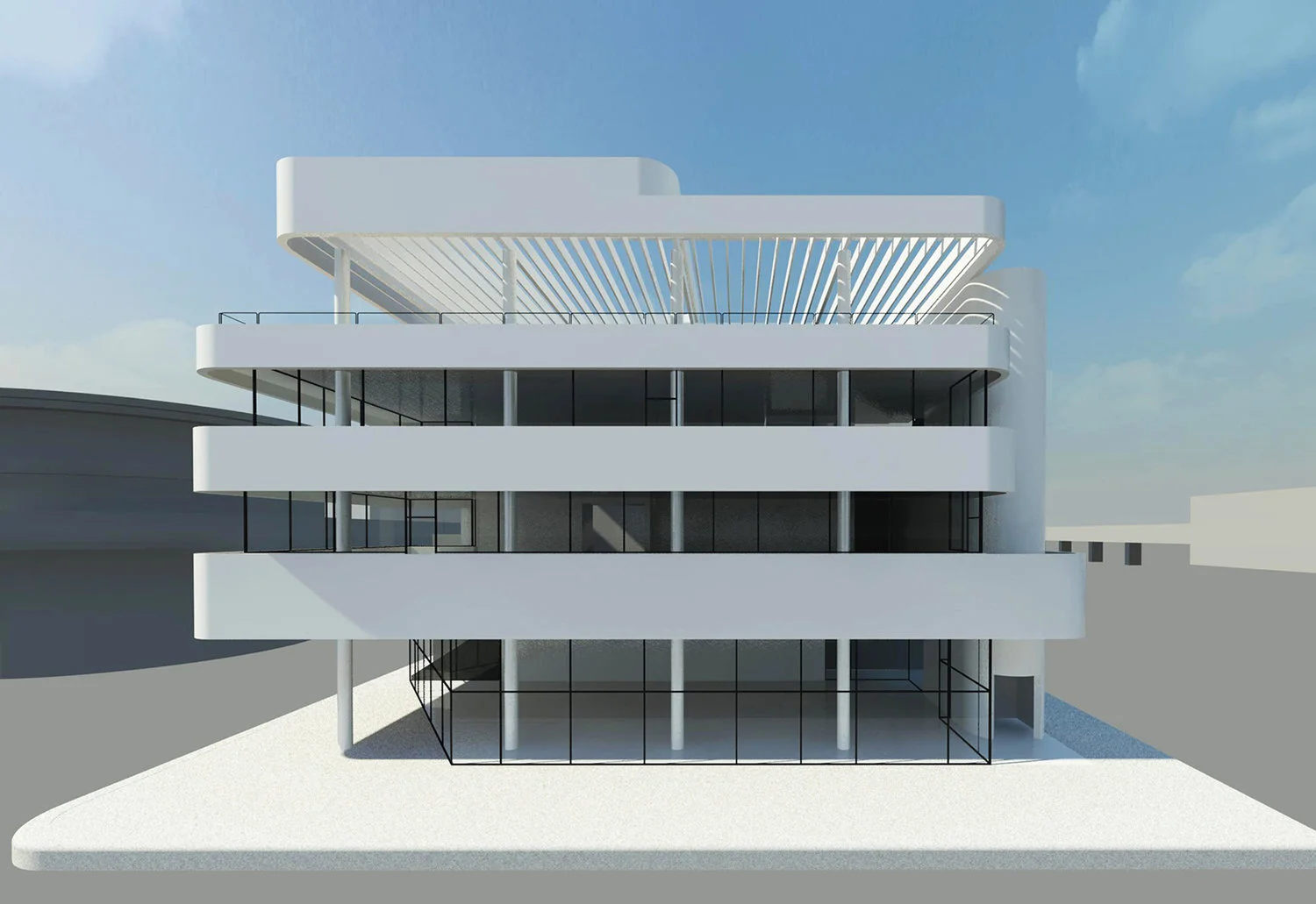[]+bluarch_Miami_03.jpg
