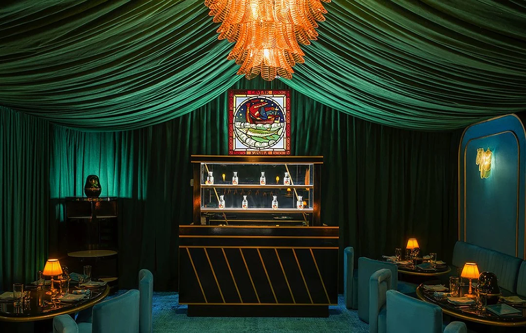 [] bluarch_Caviar Kaspia_02.jpg