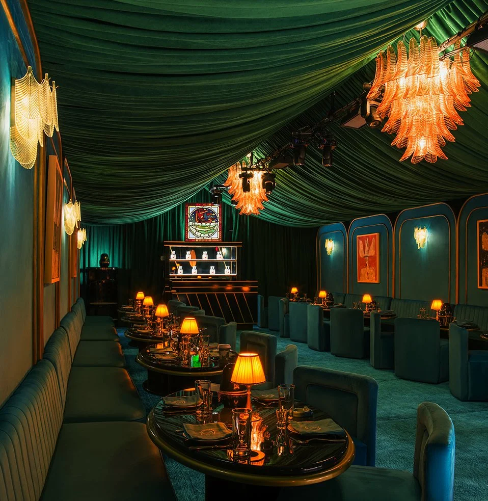 [] bluarch_Caviar Kaspia_03.jpg