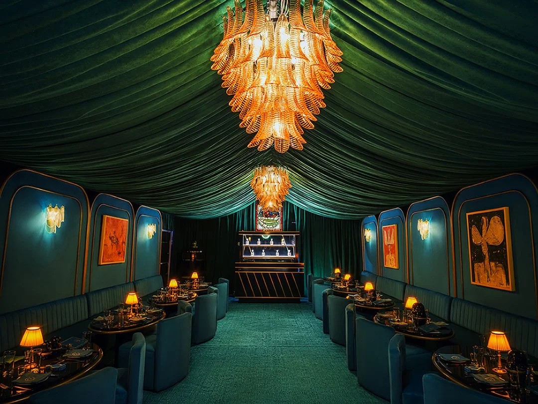 [] bluarch_Caviar Kaspia_04.jpg