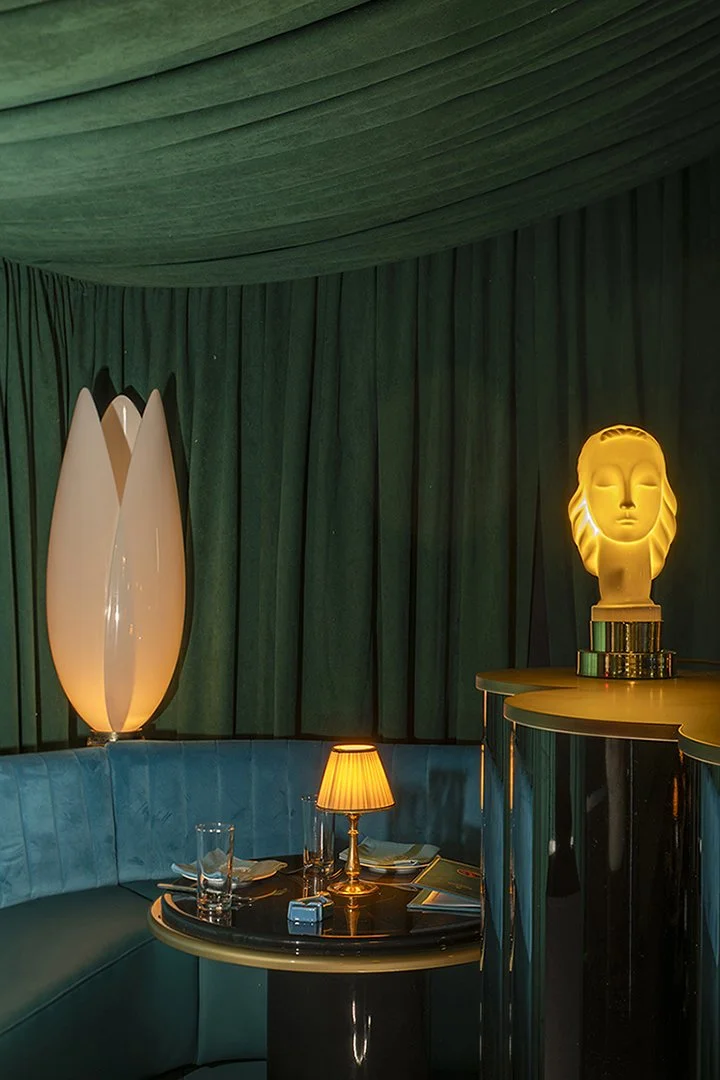 [] bluarch_Caviar Kaspia_05.jpg