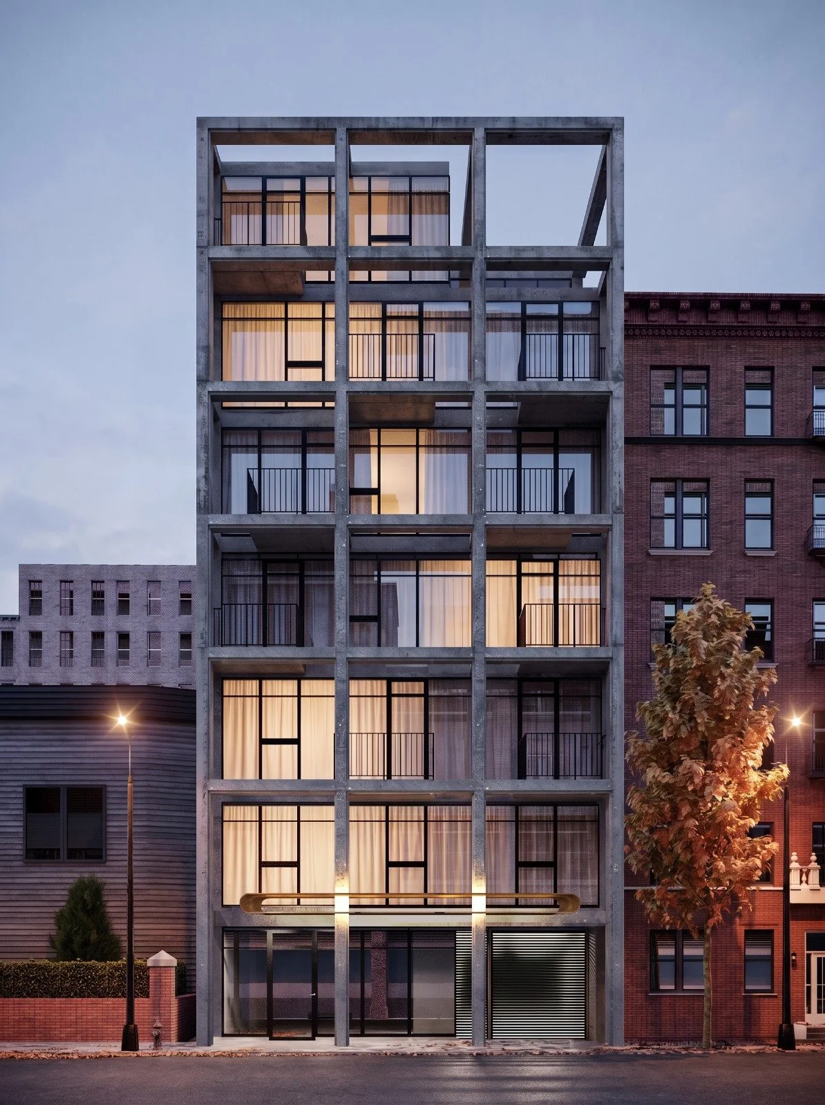 [] bluarch_30-38 29th street_05.jpeg